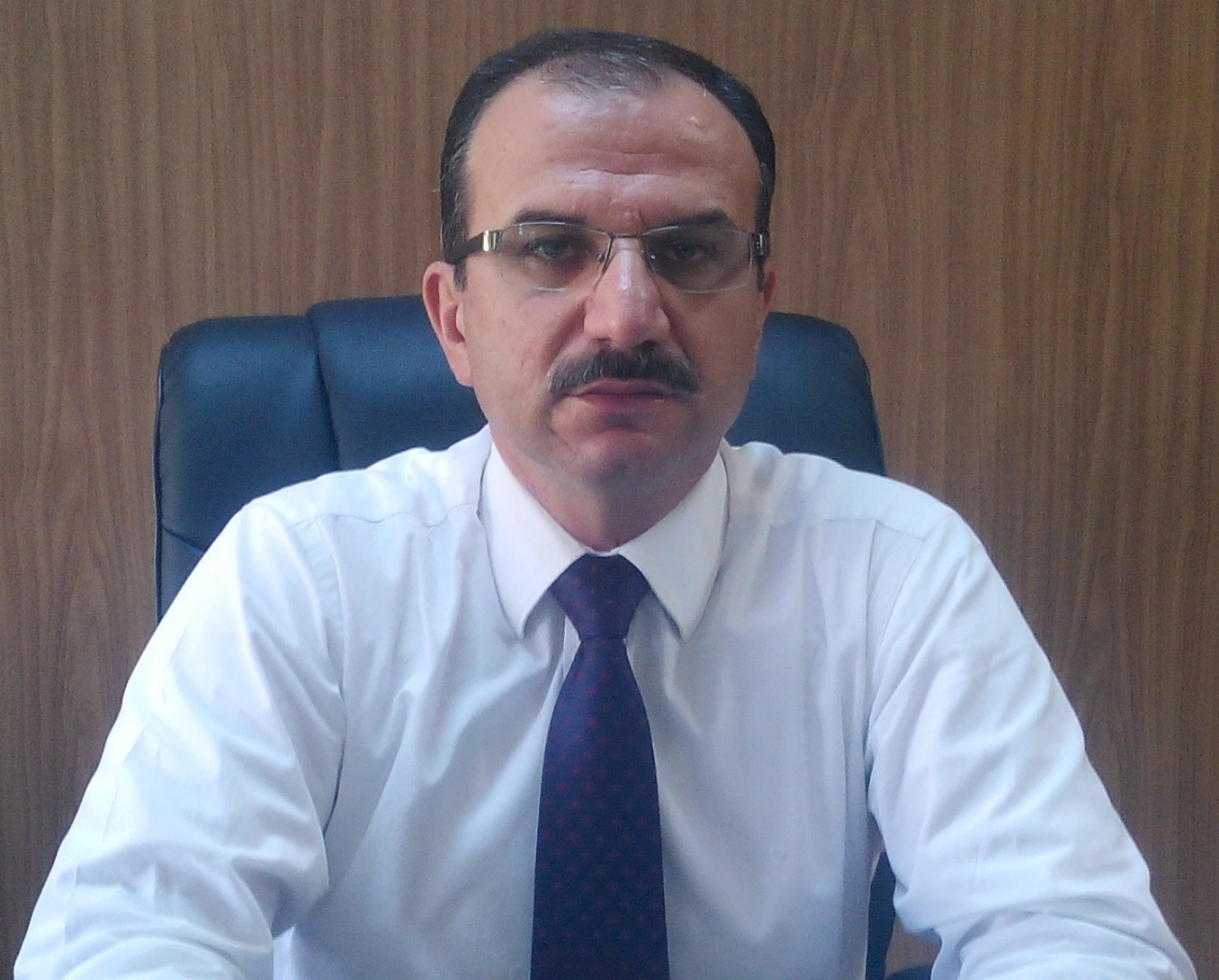Diyarbakır’ın nüfusu 1 Milyon 635 bin Diyarbakır’ın nüfusu 1 Milyon 635 bin